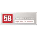 FJB Engineering