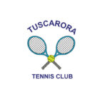 Tuscarora Tennis Club