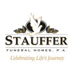 Stauffer Funeral Home, P.A.