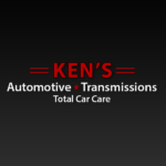 Ken’s Automotive & Transmissions