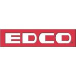 EDCO Fabrication