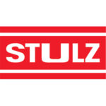 STULZ-ATS (USA)