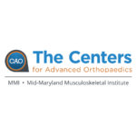 The Centers For Advanced Orthopaedics-MMI