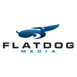 Flatdog Media