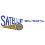 Satellite Media Production