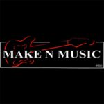 Make M Music, Inc.