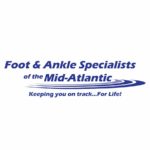 Foot & Ankle Specialists of the Mid-Atlantic