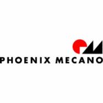Phoenix Mecano Inc