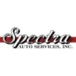 Spectra Auto Services