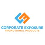 Corporate Exposure Promotional Products