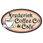 Frederick Coffee Co. and Cafe