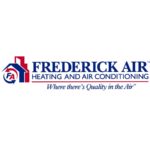 Frederick Air Inc.