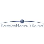 Plamondon Hospitality Partners, LLC