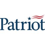 Patriot Technologies Inc