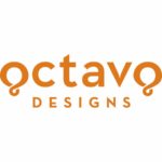 Octavo Designs
