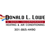 Donald L. Lowe & Sons, Inc.