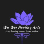 Wu Wei Healing Arts