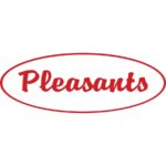 Pleasants Construction, Inc.