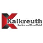 Kalkreuth Roofing and Sheet Metal