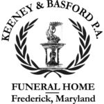 Keeney & Basford PA Funeral Home