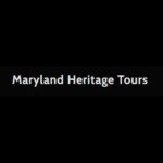 Maryland Heritage Tours