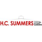 H.C. Summers, Inc.
