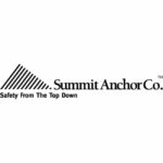 Summit Anchor Company