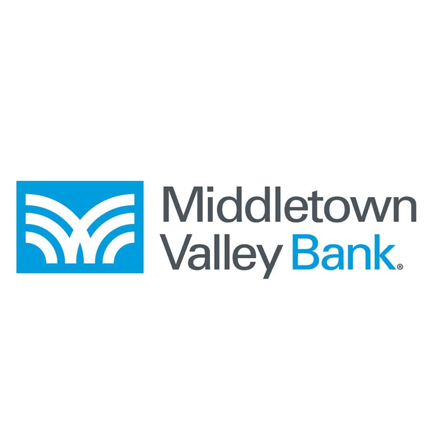 Middletown Valley Bank Manning Media Business Directory