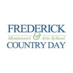 Frederick Country Day Montessori School