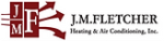 J M Fletcher Heating and Air Conditioning