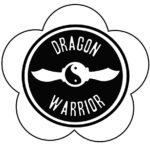 Dragon Warrior Kung Fu