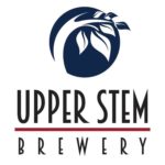 Upper Stem Brewery