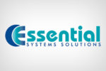 Essential Systems Solutions