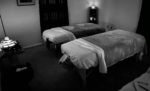 A Time to Unwind Massage Therapy