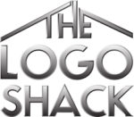 The Logo Shack