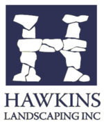 Hawkins Landscaping