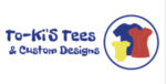 Tokis Tees & Custom Designs