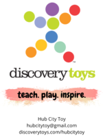 discoverytoys.com/hubcitytoy