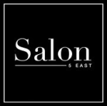 Six East Salon & Spa