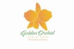 Golden Orchid Spa & Shop