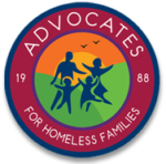 Advocates For Homeless Frederick