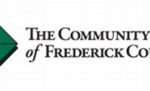 The Community Foundation of Frederick