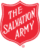 Salvation Army Hagerstown
