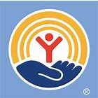 United Way of Frederick County