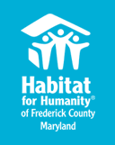 Habitat for Humanity Frederick County