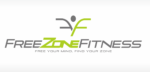 Free Zone Fitness