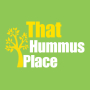 That Hummus Place
