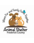 Frederick County Animal Control & Pet Adoption Center﻿