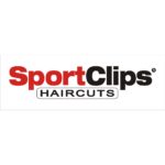 Sport Clips Haircuts of Eldersburg