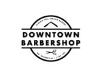 A-Downtowne Barbershop